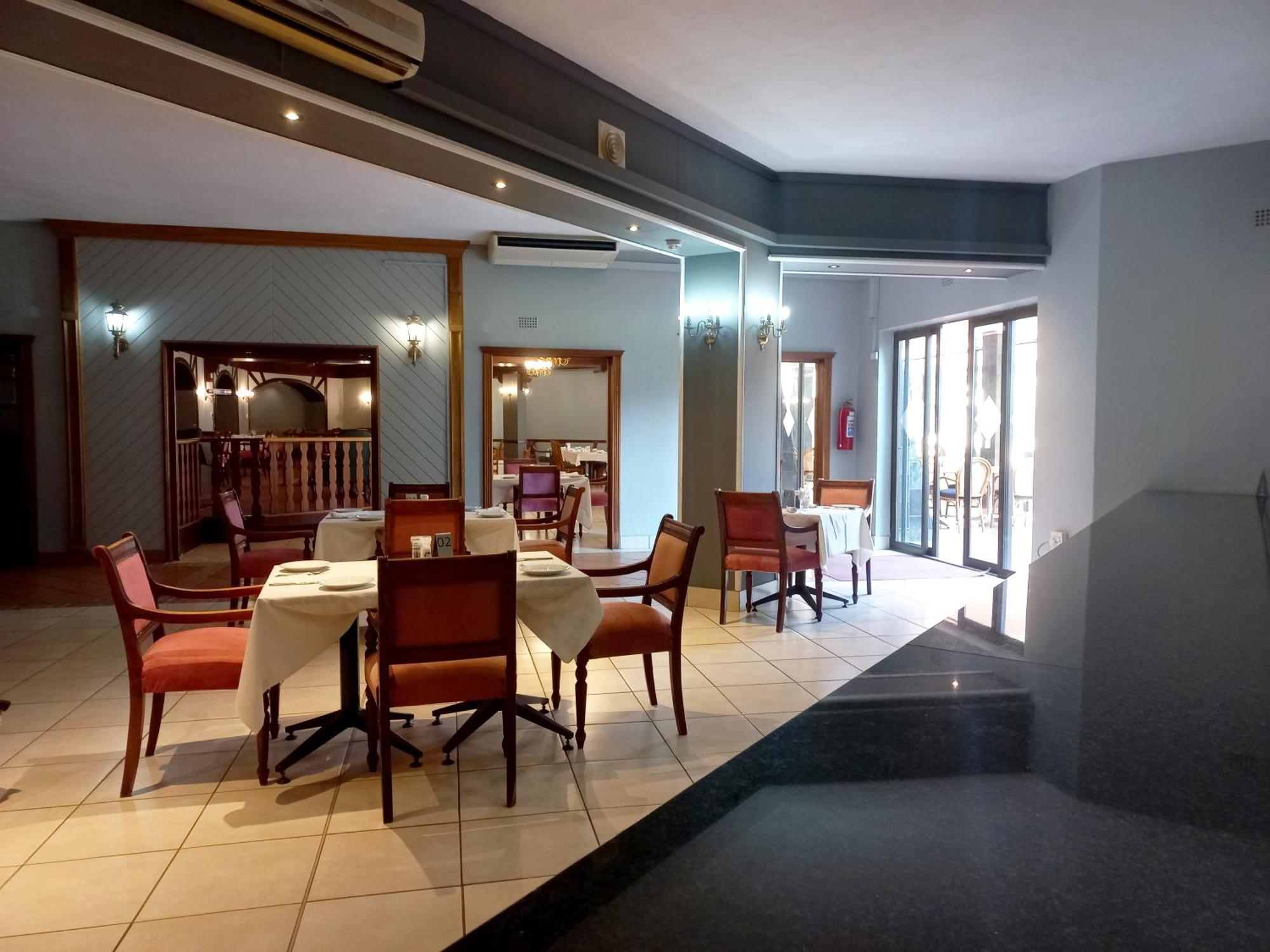 Sundown Country Estate Hotel Boshoek Kültér fotó