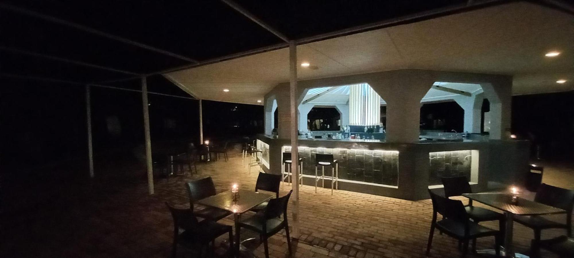 Sundown Country Estate Hotel Boshoek Kültér fotó
