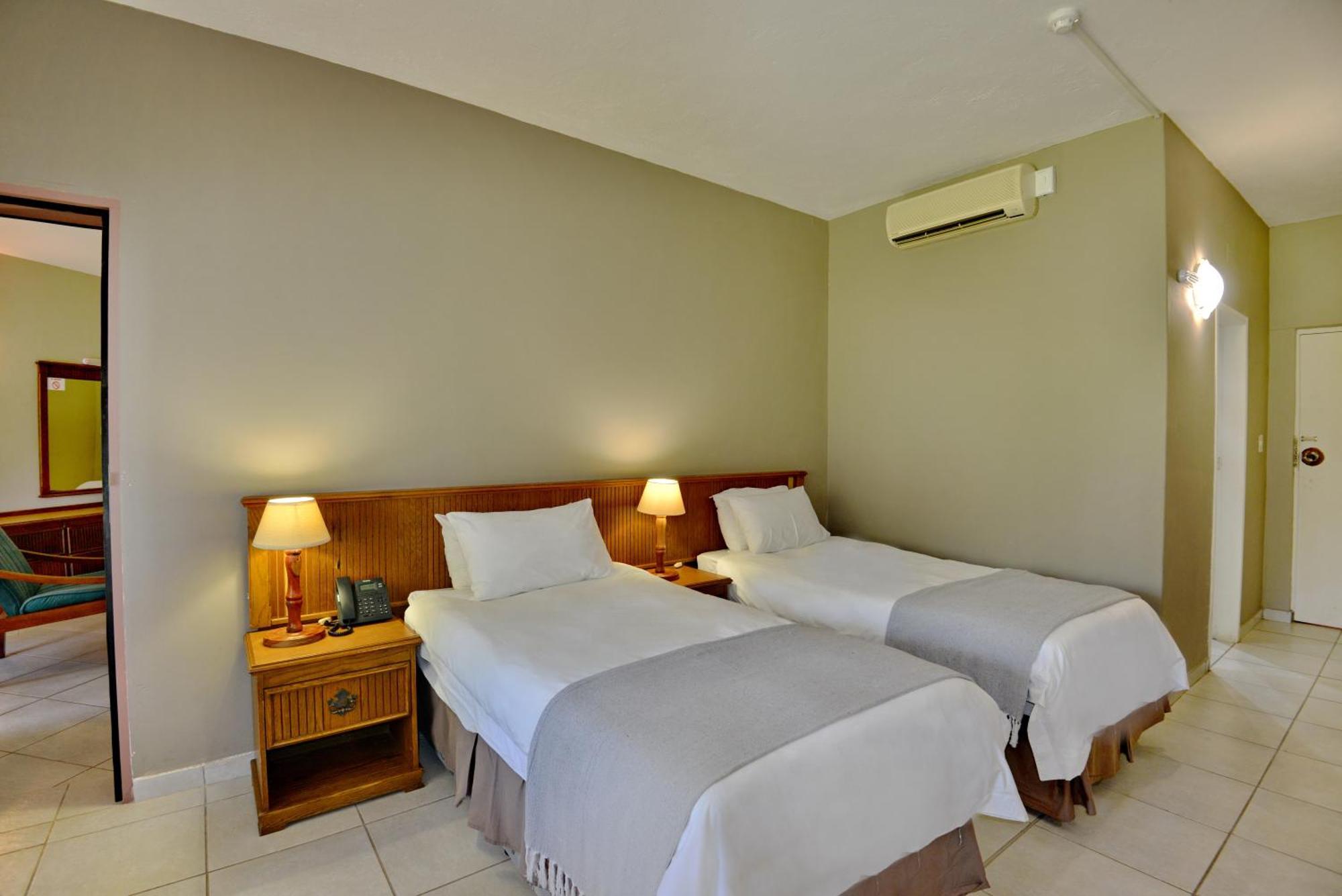 Sundown Country Estate Hotel Boshoek Kültér fotó