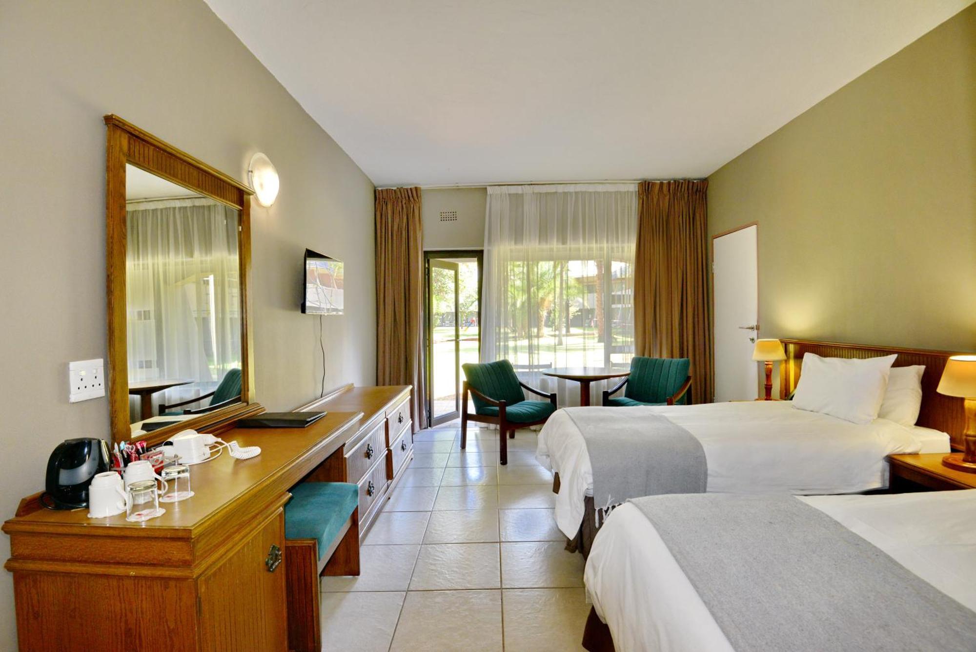 Sundown Country Estate Hotel Boshoek Kültér fotó